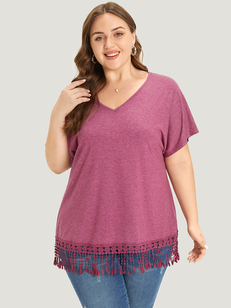 0b8df742-a6e3-48fe-a034-fa1340cec409