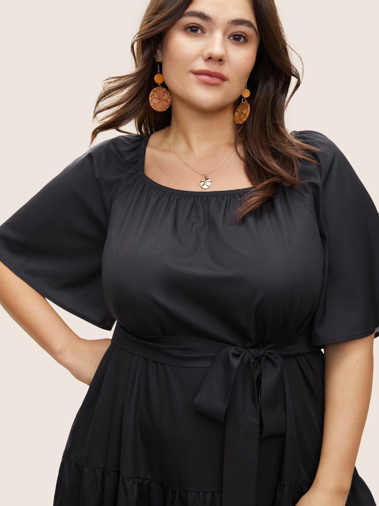 3084b735-c459-496d-bdc4-1a815ee69236