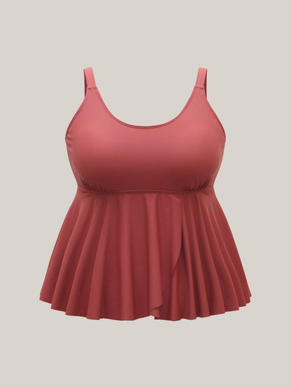 f772dfda-818c-4202-bc06-a6e7f54c7af9