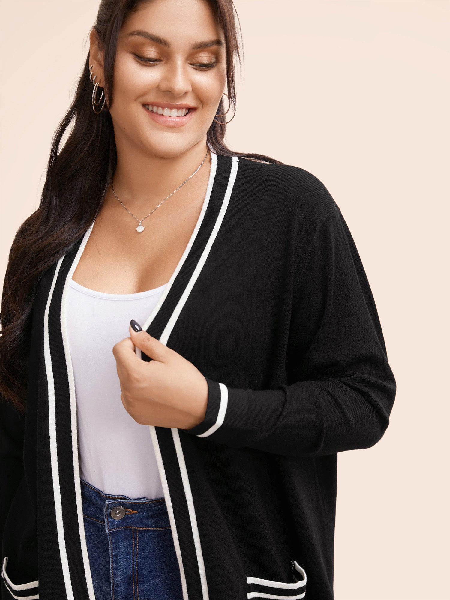 31342601-4b26-4f93-a2f5-439bbe08ef3e