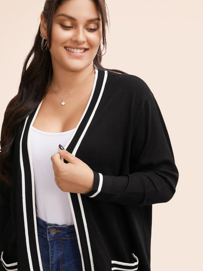 31342601-4b26-4f93-a2f5-439bbe08ef3e