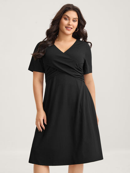 25ae6c21-9219-495e-96ad-3b836d32886f