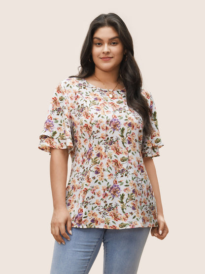 e9ea3b64-5e8f-47a0-ba9e-d3c56618d822