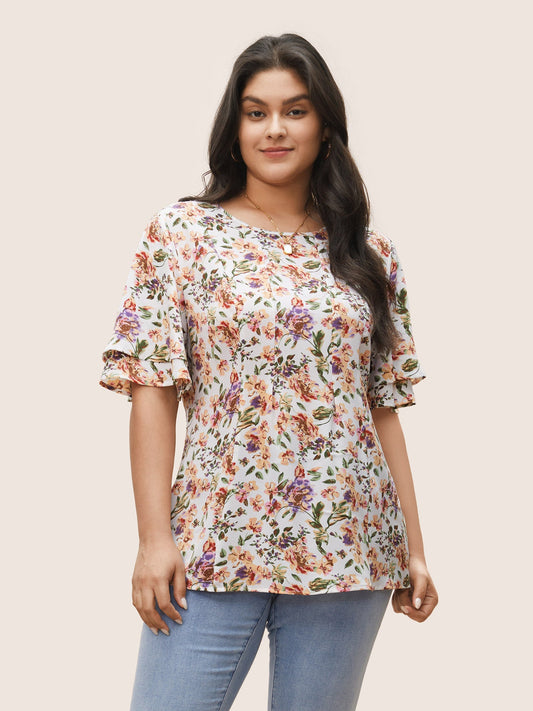 e9ea3b64-5e8f-47a0-ba9e-d3c56618d822