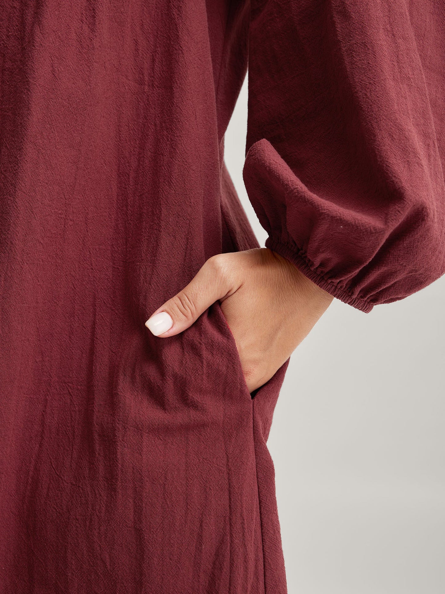 8478c106-00ae-4a07-ac4d-fd8cbe661a81