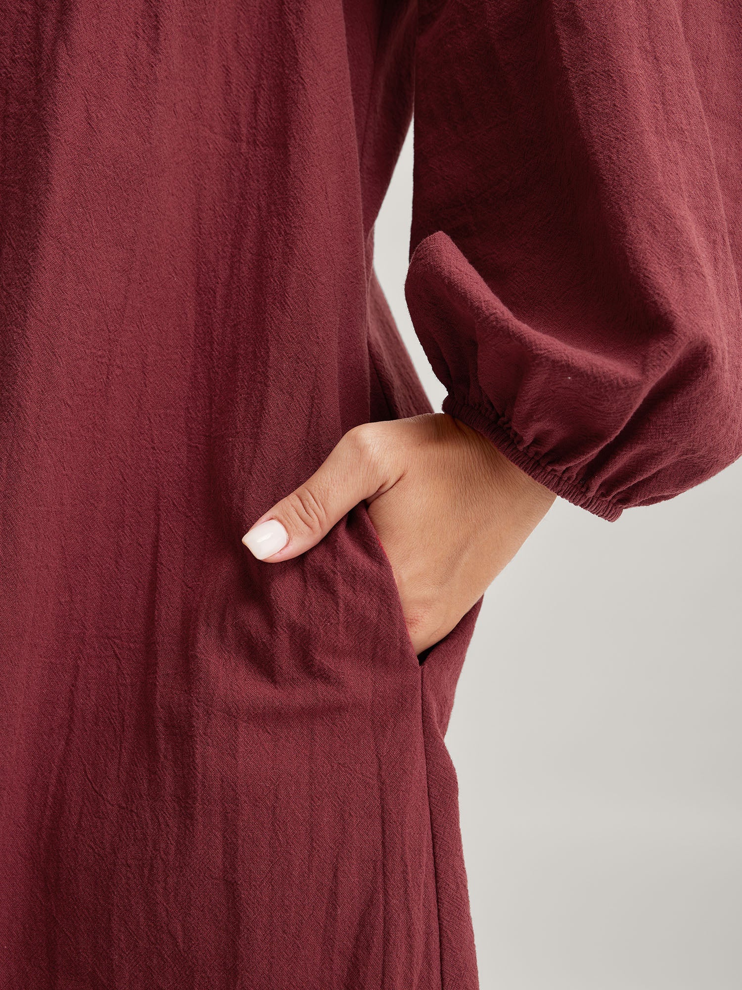 8478c106-00ae-4a07-ac4d-fd8cbe661a81