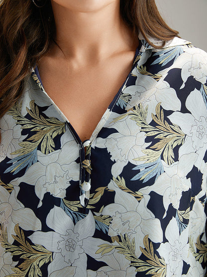 12b0b548-7879-427d-94bf-d22d43265bbd