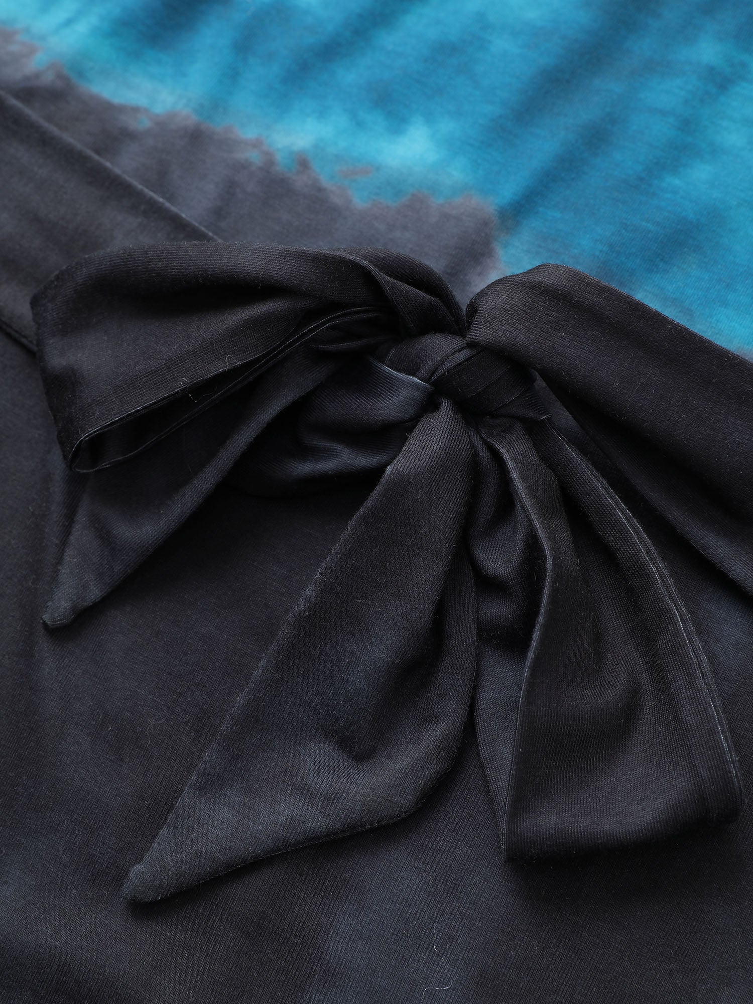 0ee5ea97-1995-4231-89ce-a4a586b1eb4f