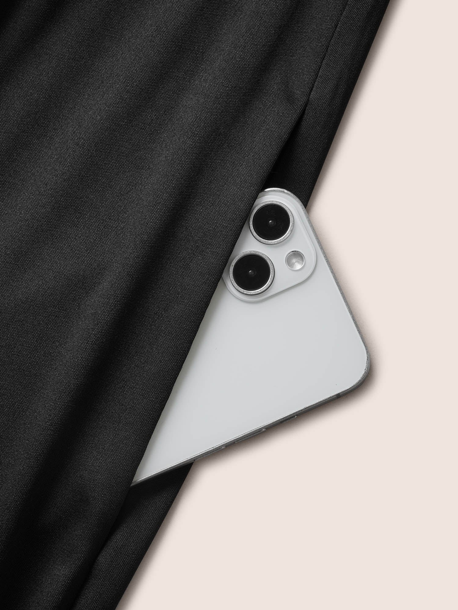 fa71ec70-bab6-47cd-bc72-01713d5a0898