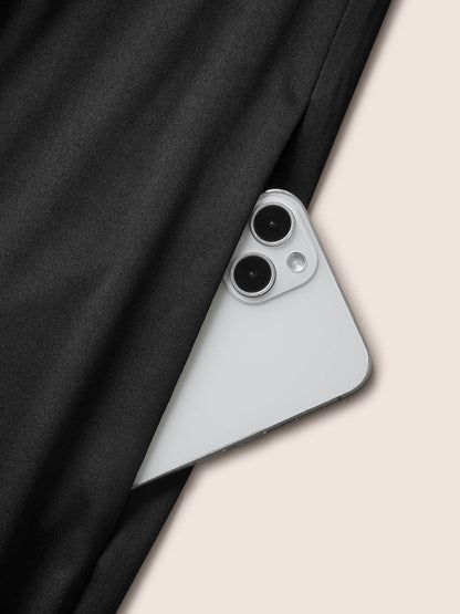 fa71ec70-bab6-47cd-bc72-01713d5a0898