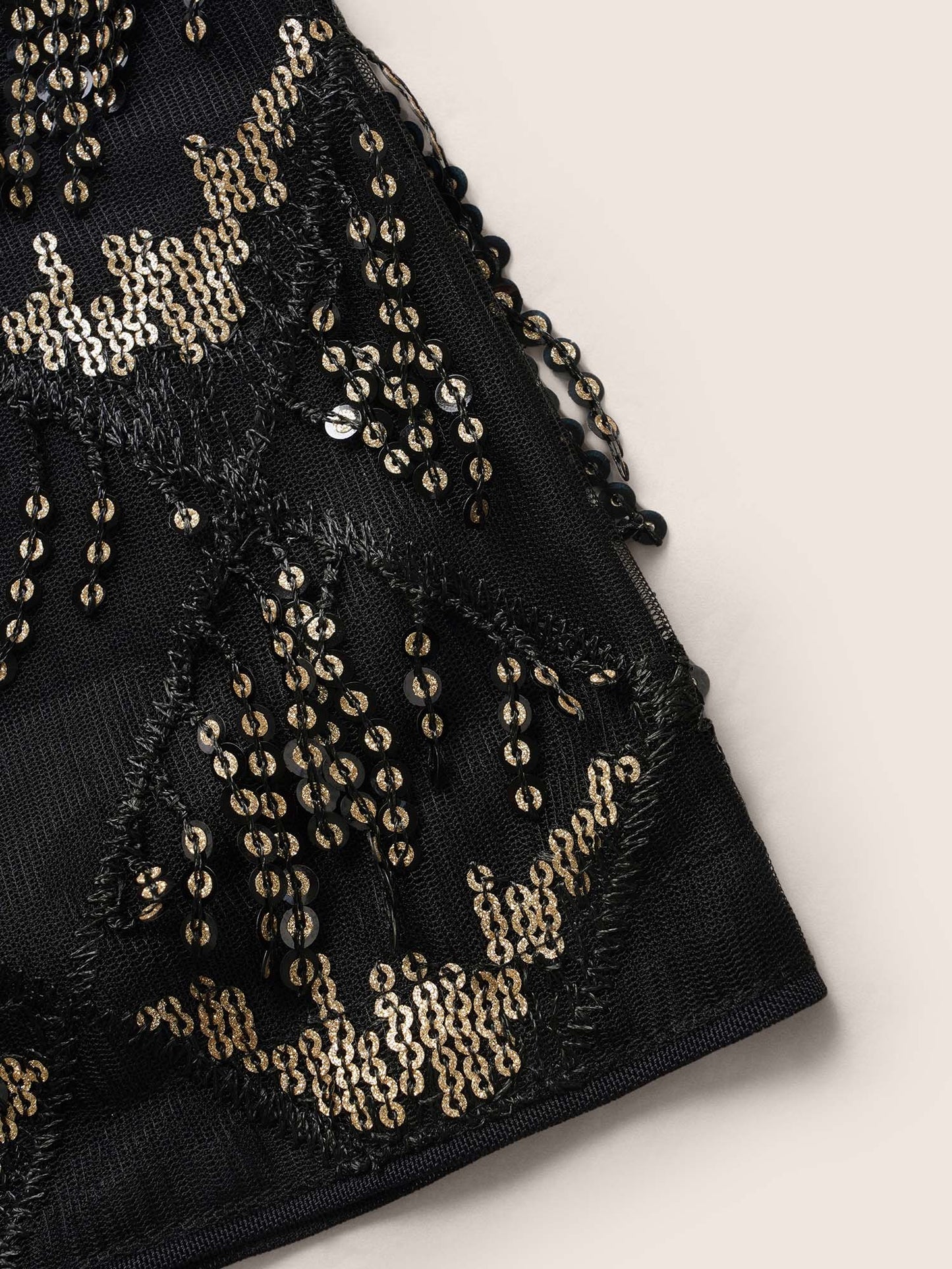 253de446-85f4-49c4-9f0e-86ec0f1d68da