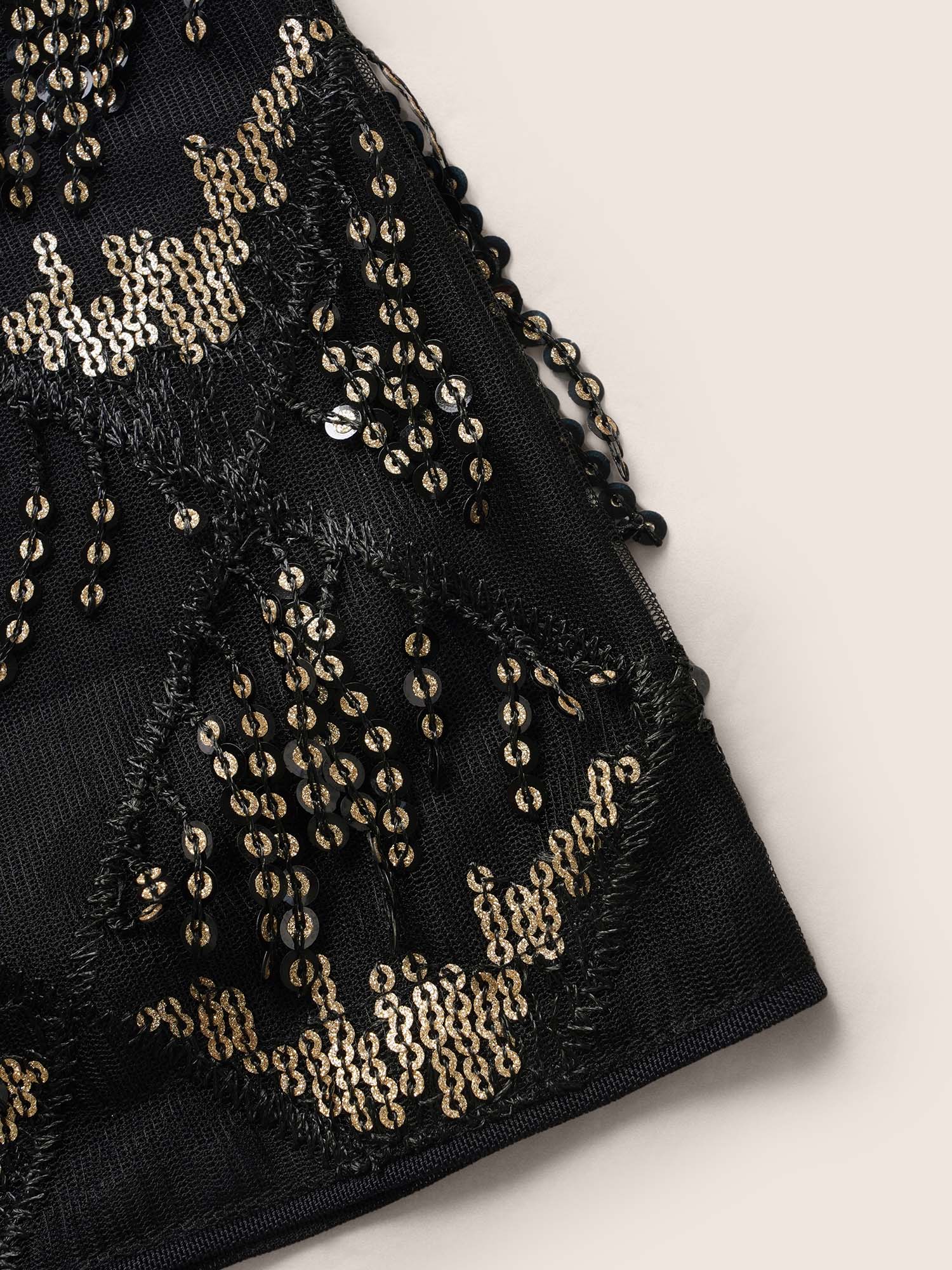 253de446-85f4-49c4-9f0e-86ec0f1d68da