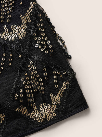 253de446-85f4-49c4-9f0e-86ec0f1d68da