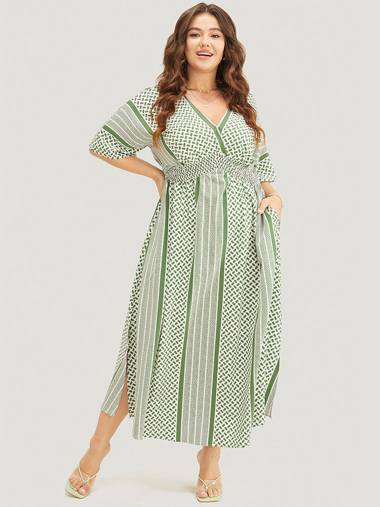 3b642c20-7509-4036-8857-216195c94970