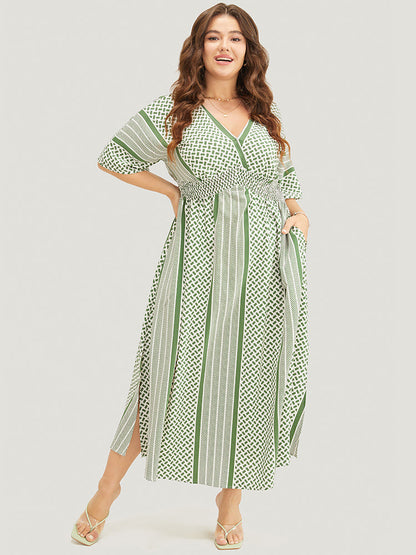 3b642c20-7509-4036-8857-216195c94970