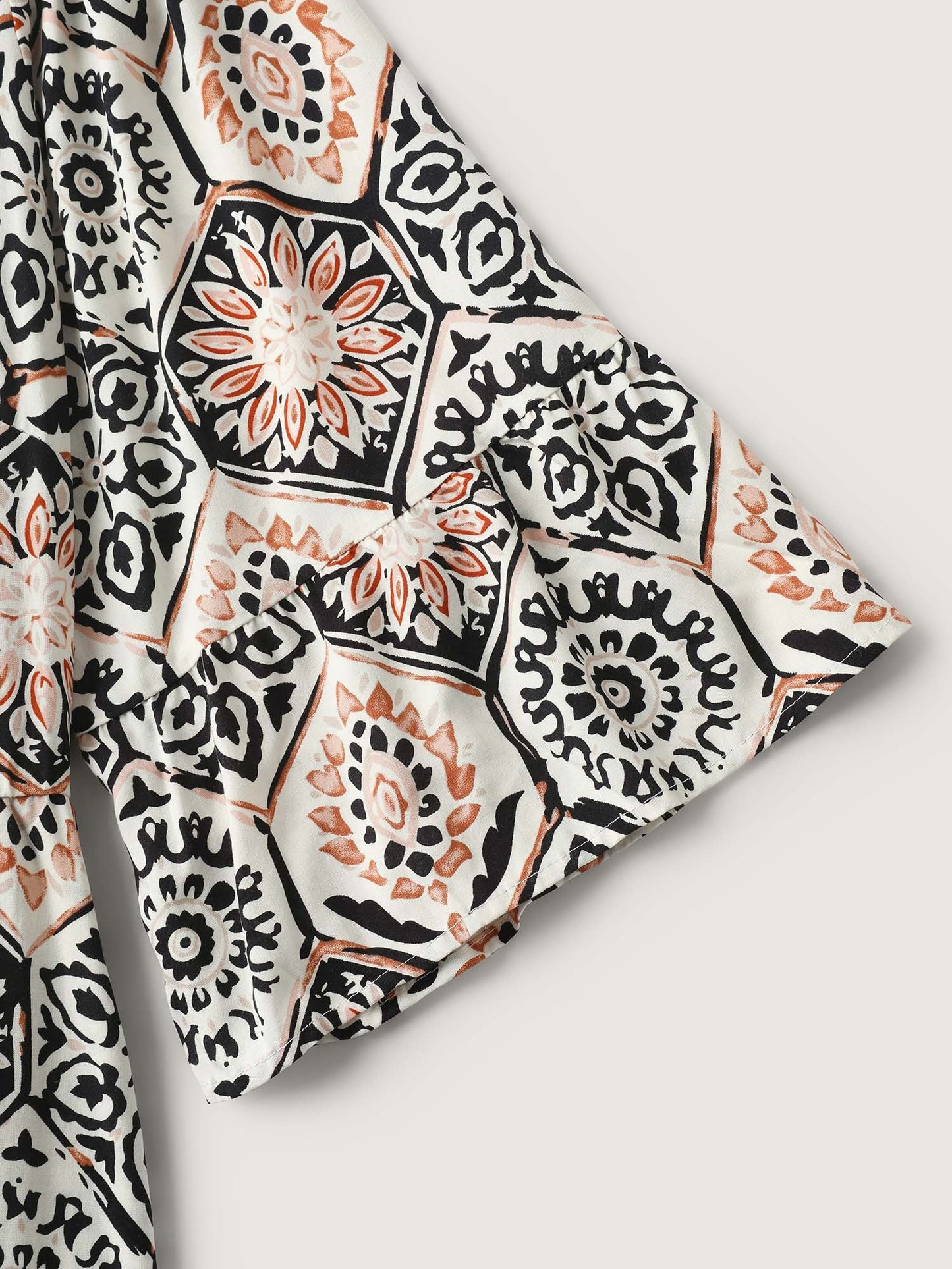 d1aac273-41b2-4061-a014-53eef8dab93a