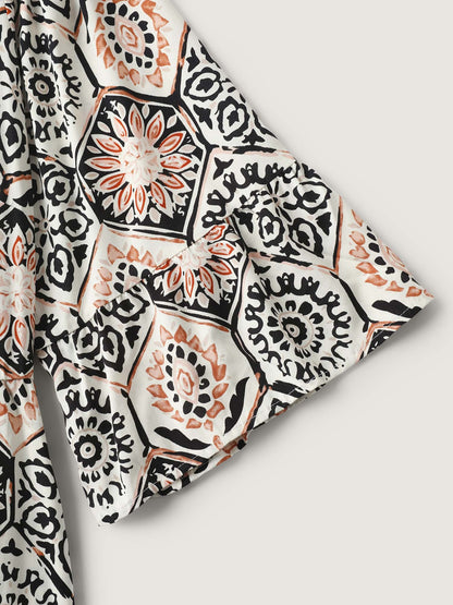 d1aac273-41b2-4061-a014-53eef8dab93a