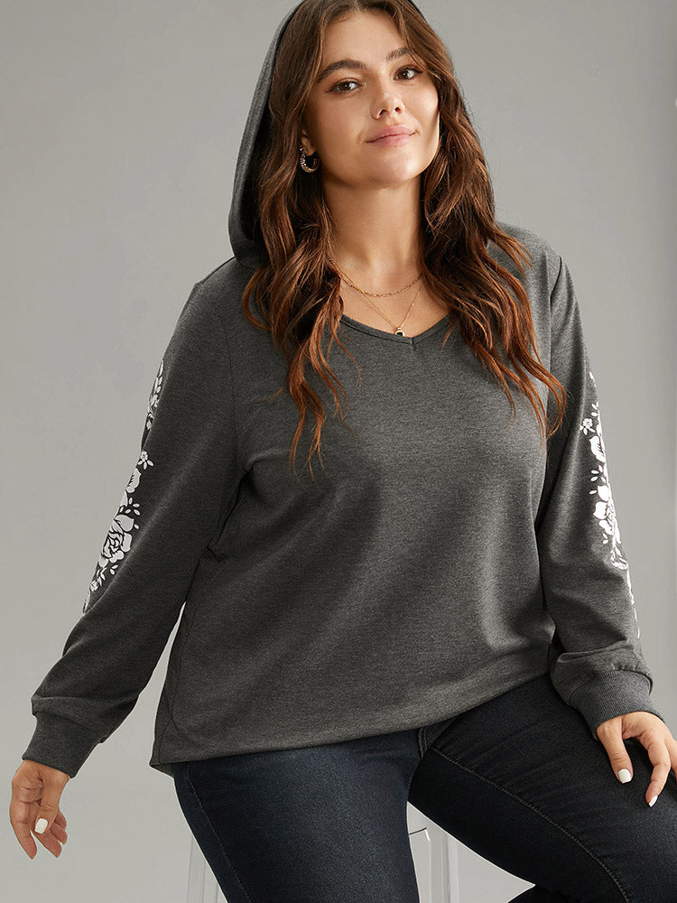 04b60bf8-ebd8-4512-a6ba-9be7e9969622