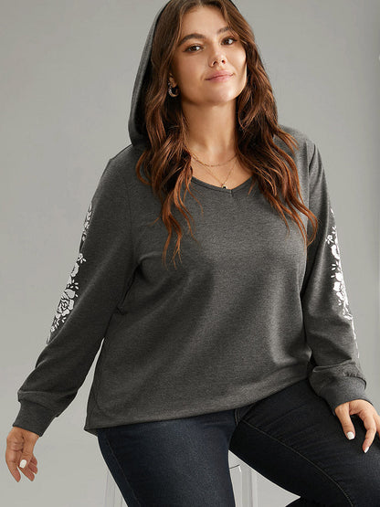 04b60bf8-ebd8-4512-a6ba-9be7e9969622