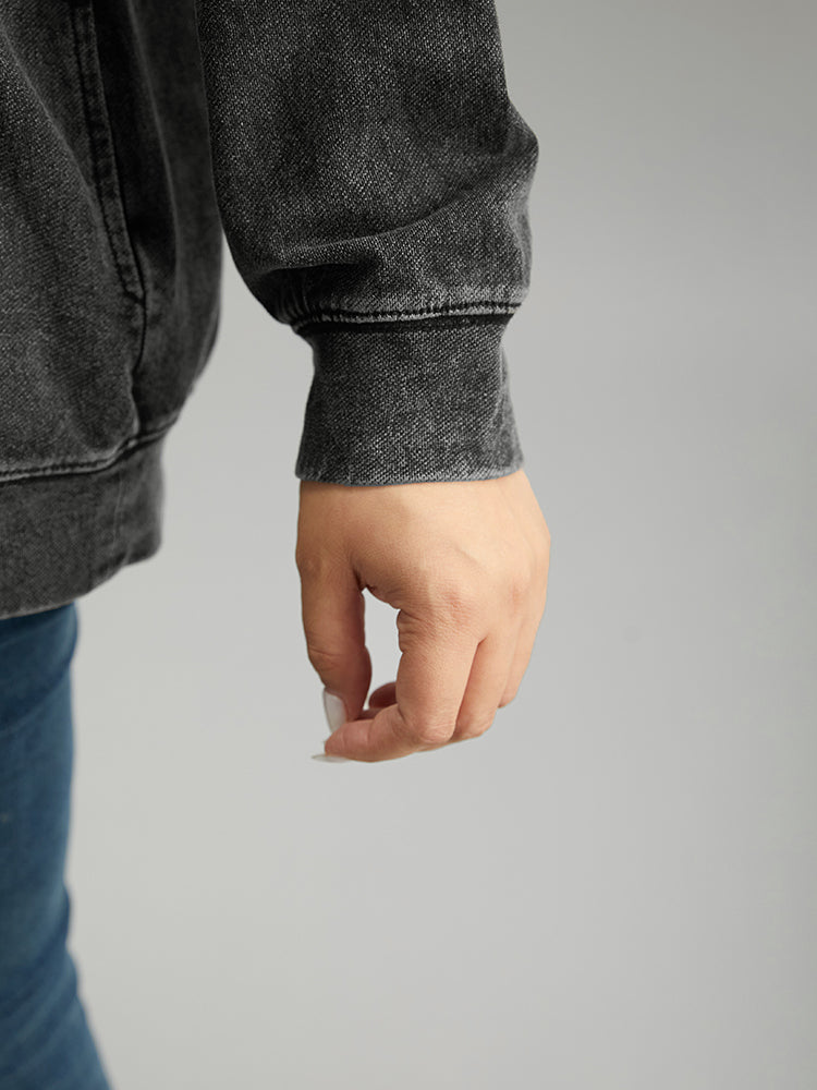 5a7b0489-b712-411a-952c-e369eada8b36