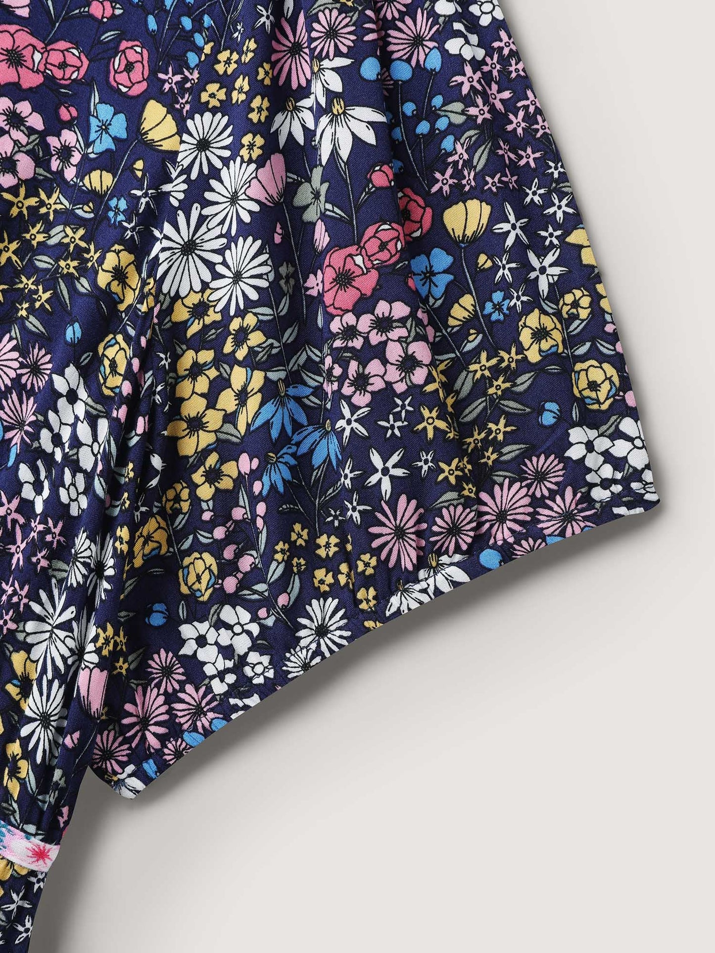 6191e500-4b54-4875-b80d-dd238ea7d1a2