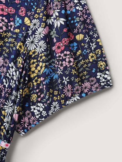 6191e500-4b54-4875-b80d-dd238ea7d1a2