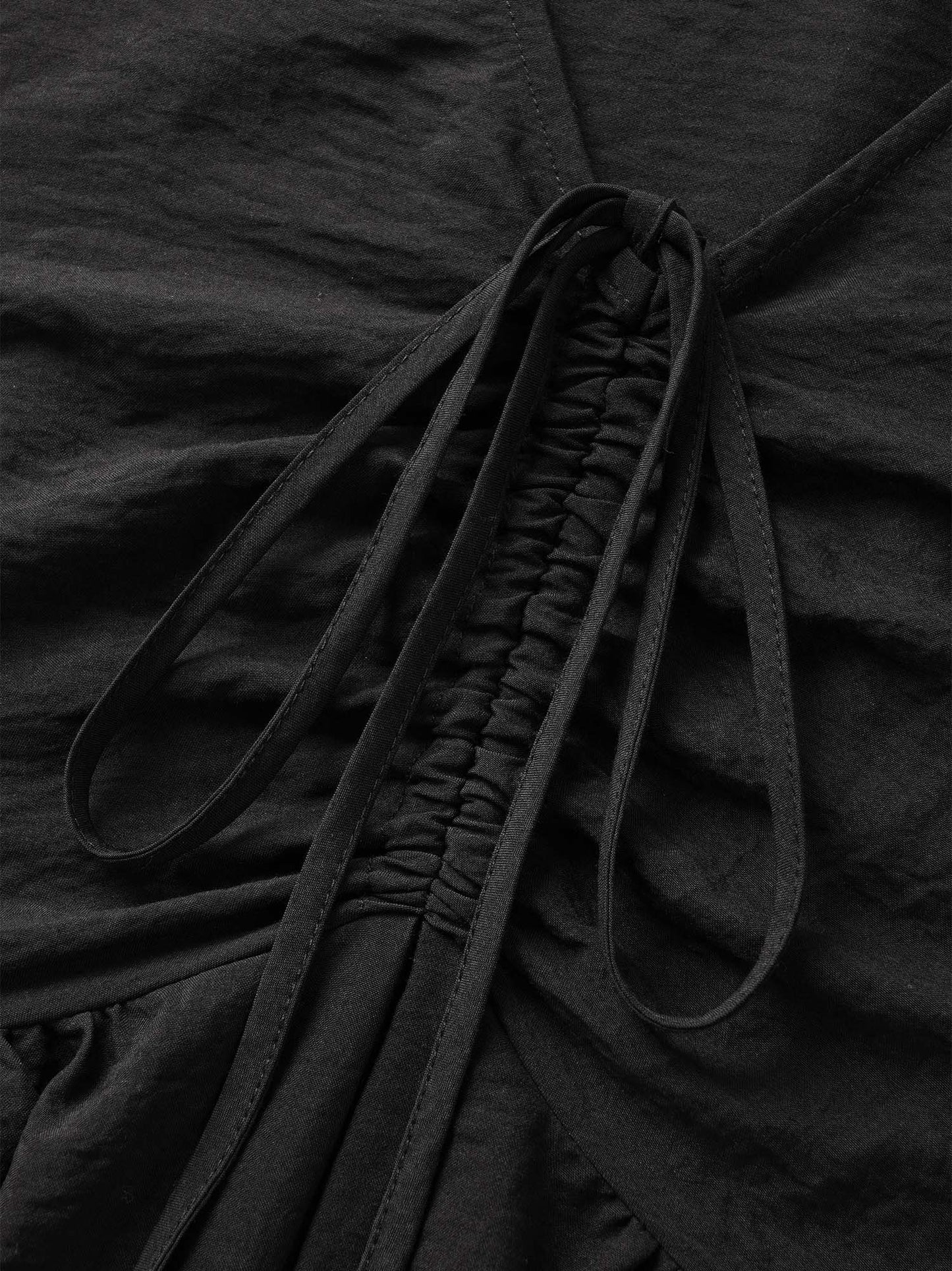 b9a036c6-ed04-4d55-a82e-8f97703e5a9c