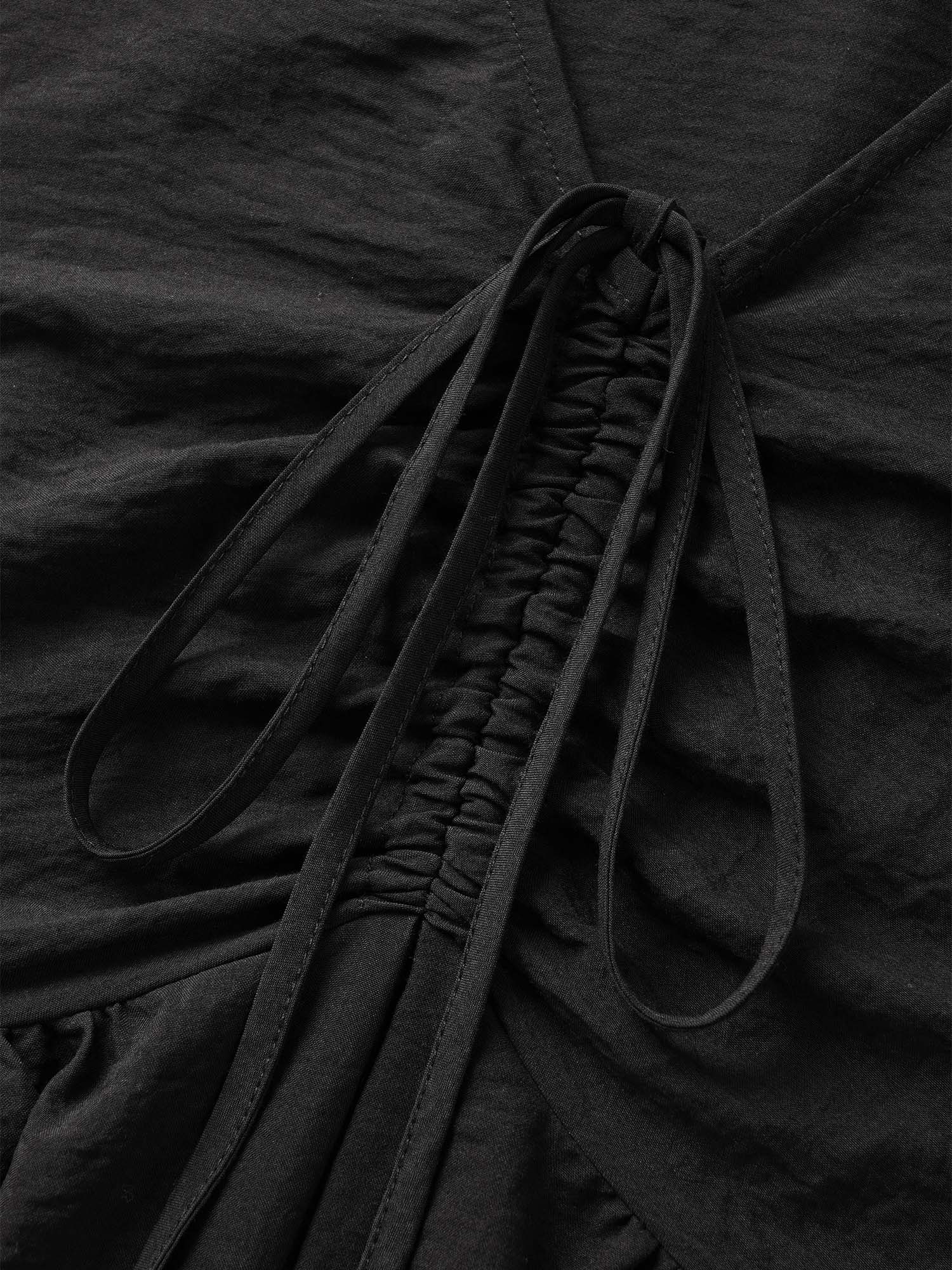 b9a036c6-ed04-4d55-a82e-8f97703e5a9c