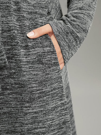 372a38c4-b930-4436-83e7-e5eb31f92613