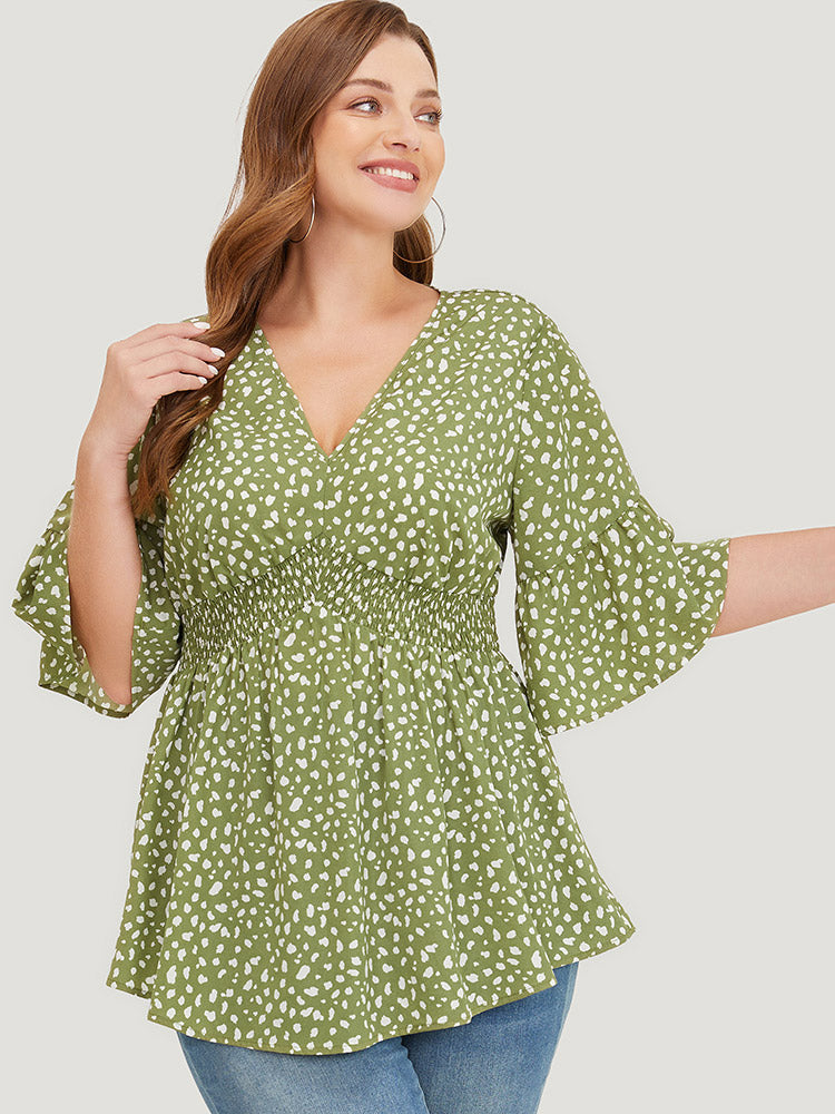 ac3427af-23a8-4e6f-b6d9-a94d825bb922