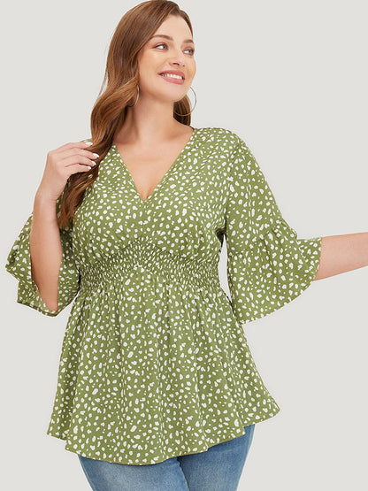 ac3427af-23a8-4e6f-b6d9-a94d825bb922