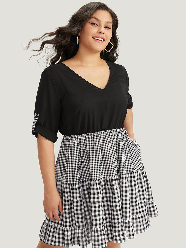 06f5b31b-ba63-48ad-b2e9-f59ac7f57430