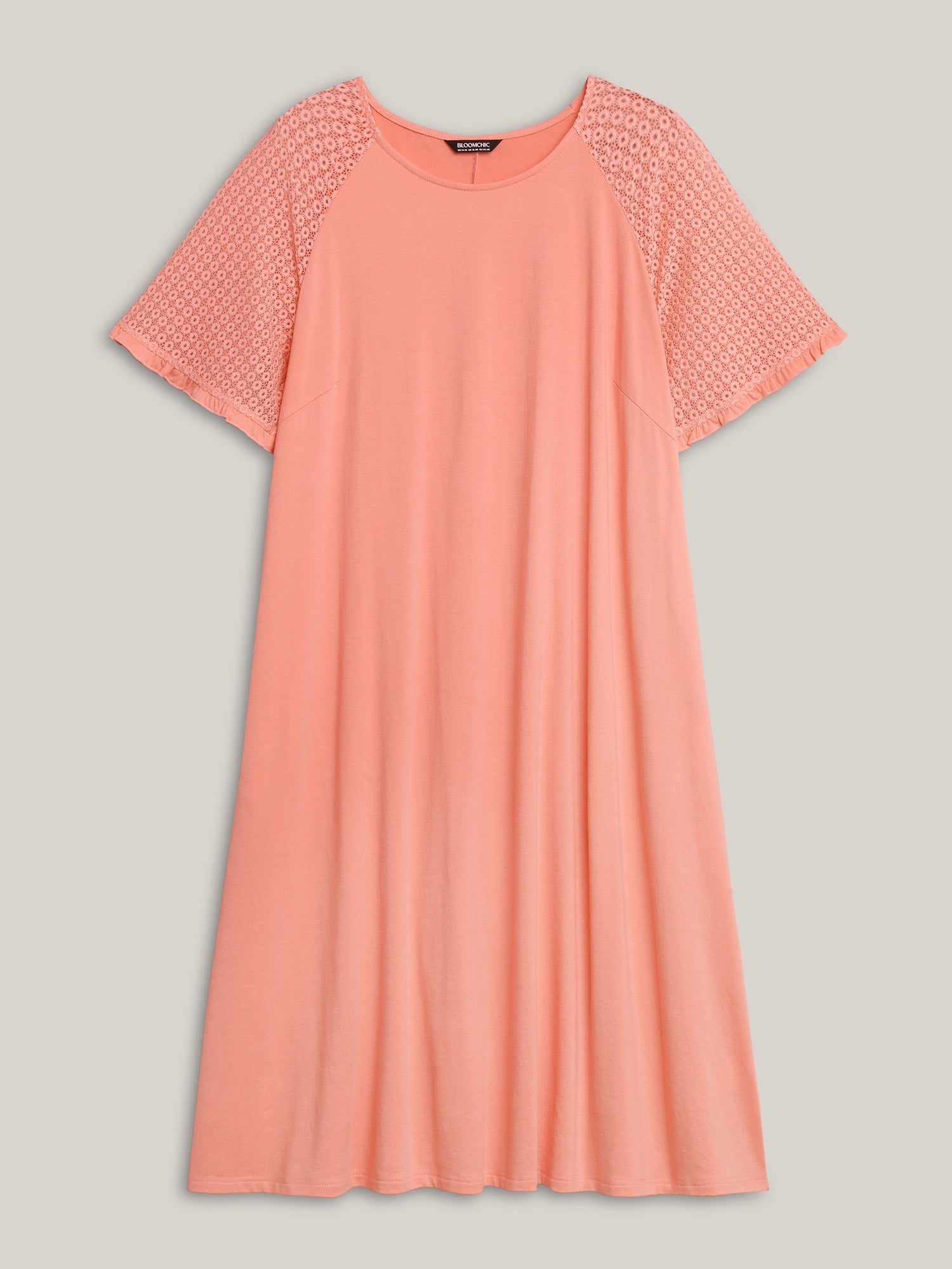 c2e7fefc-dc22-4d74-8bd1-0f3a6c062e91