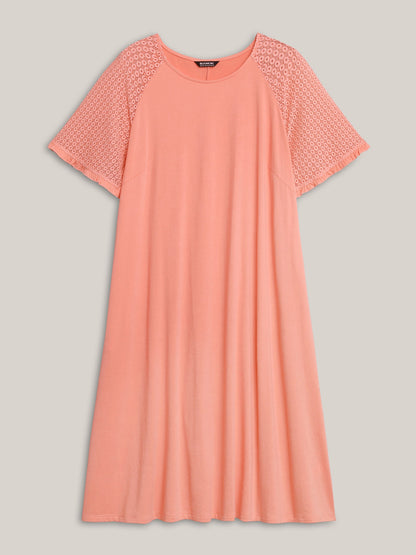 c2e7fefc-dc22-4d74-8bd1-0f3a6c062e91