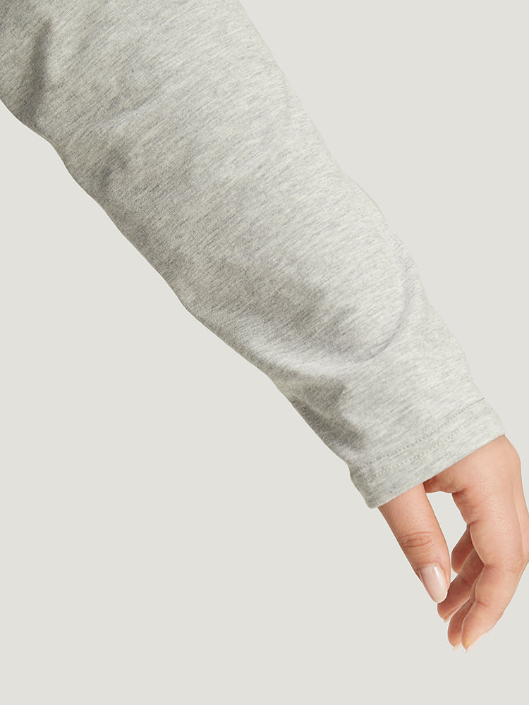 e5937a60-596d-42eb-bfb6-3a312b67672c