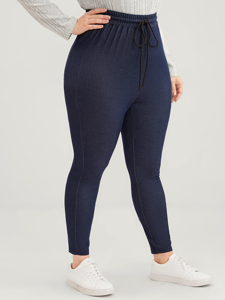 d6c18a41-25b7-4105-84de-78cab695b38f