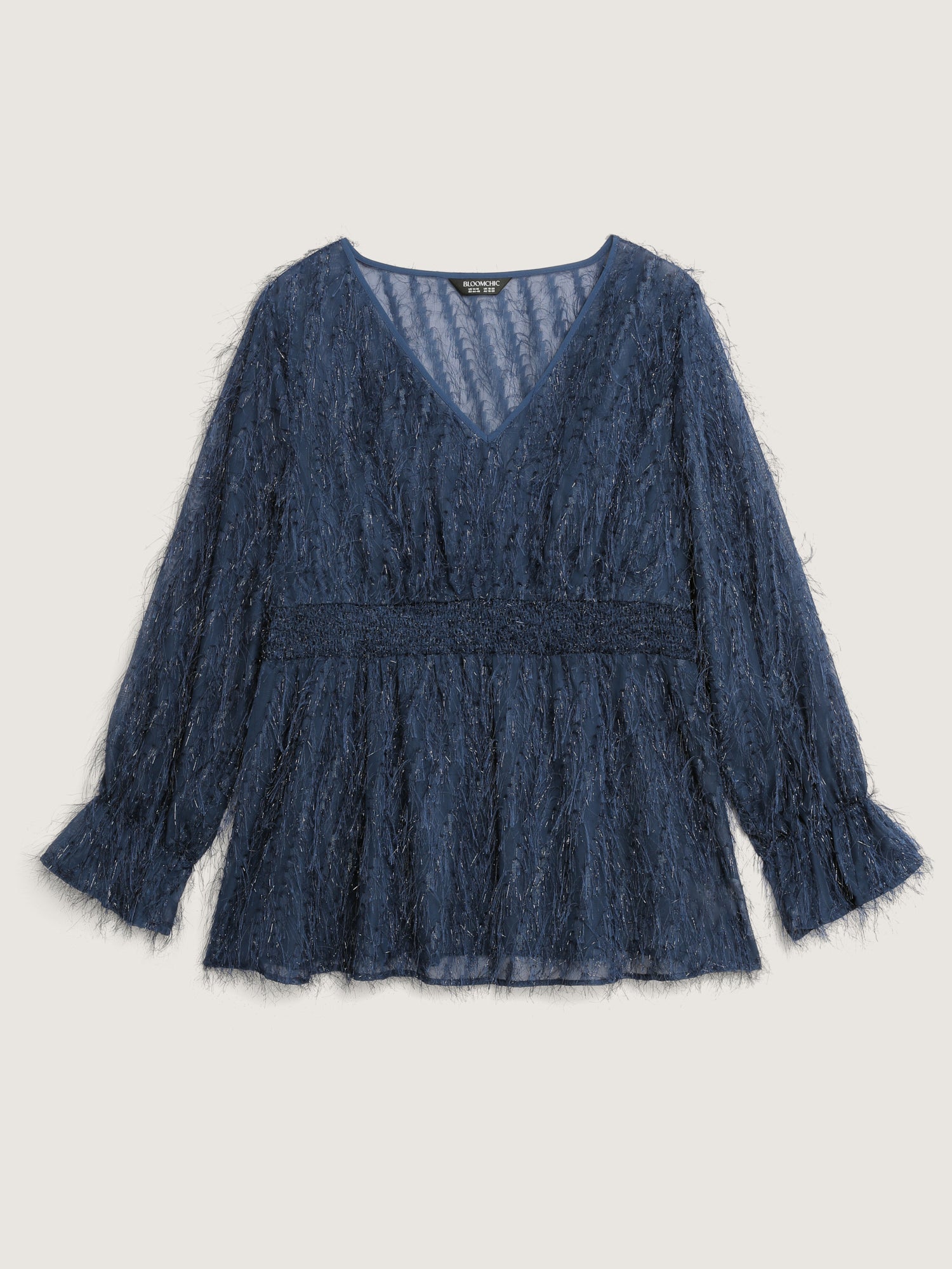 d3759ace-ca9a-44b4-bd6b-f2318f9d5e2c