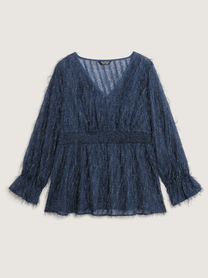 d3759ace-ca9a-44b4-bd6b-f2318f9d5e2c