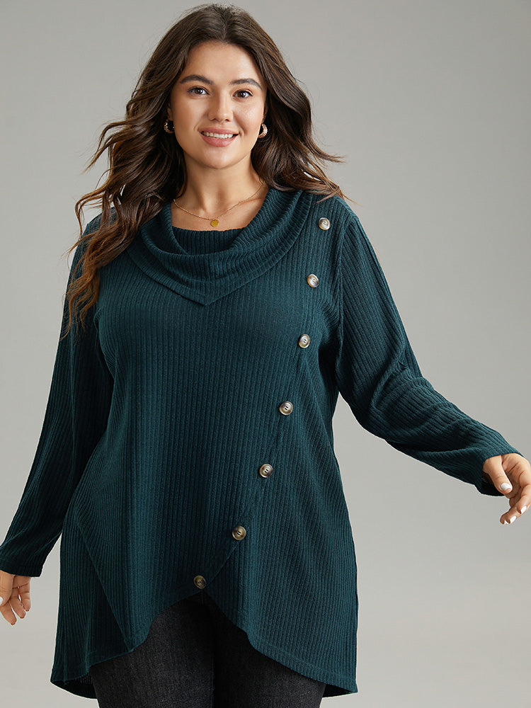 7743fd3b-d942-42a6-8e51-a32fb3756b41