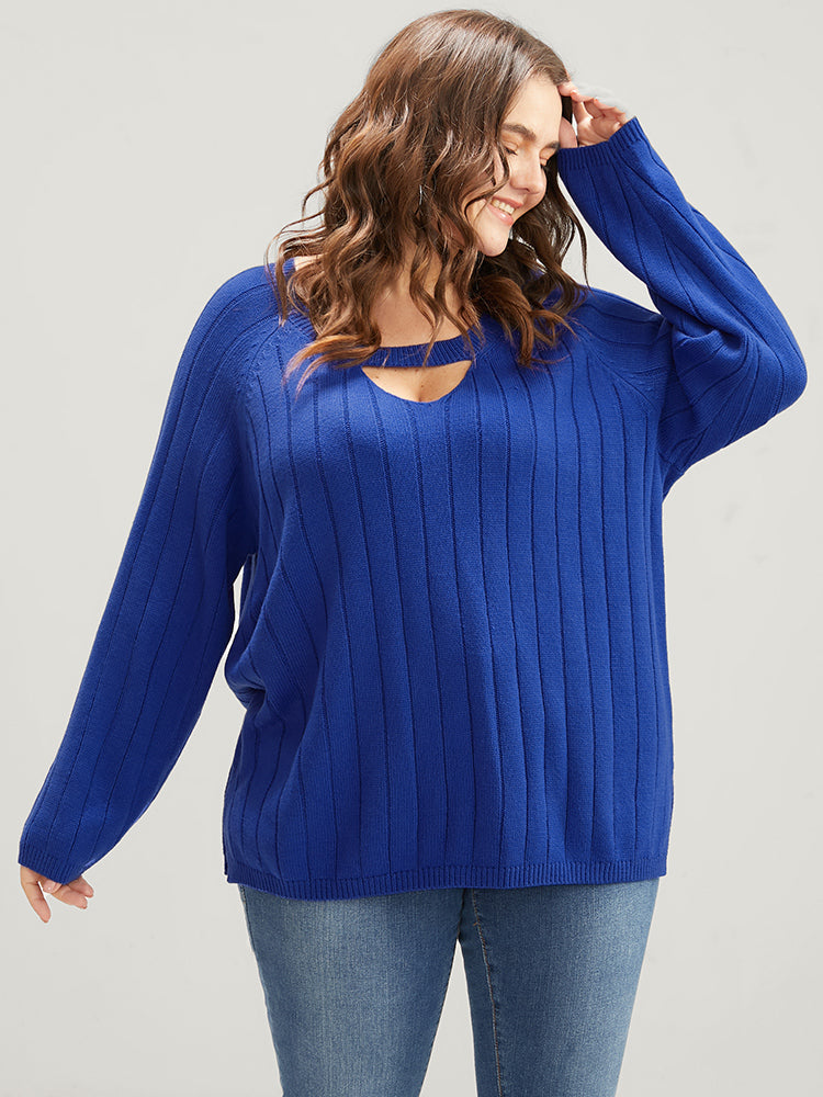 1d793a81-d57a-48e5-9ed4-7881a8c11691