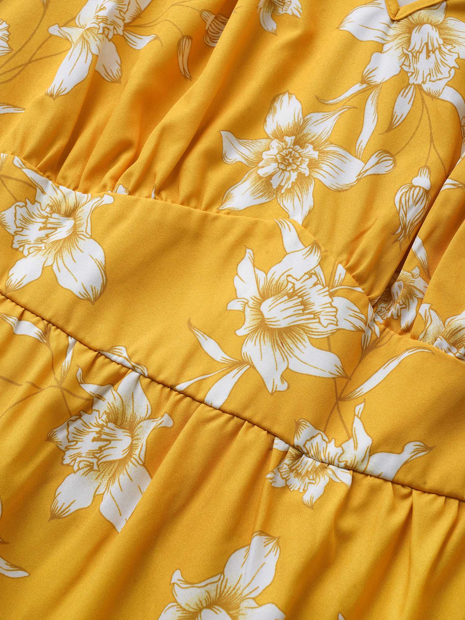 93d1aa43-9681-4b40-adc5-3895bf324cb3