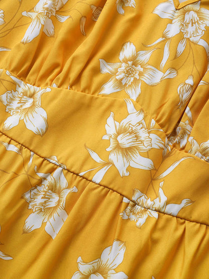 93d1aa43-9681-4b40-adc5-3895bf324cb3