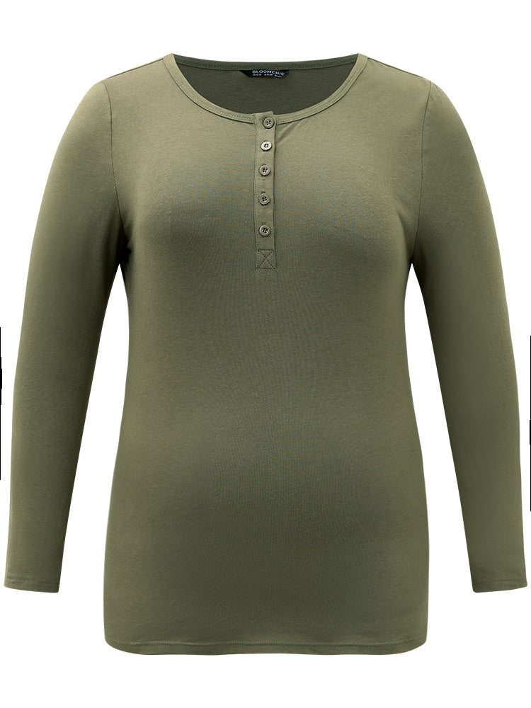 d4580778-f773-4cdf-b3ad-19f7b04d4d2e