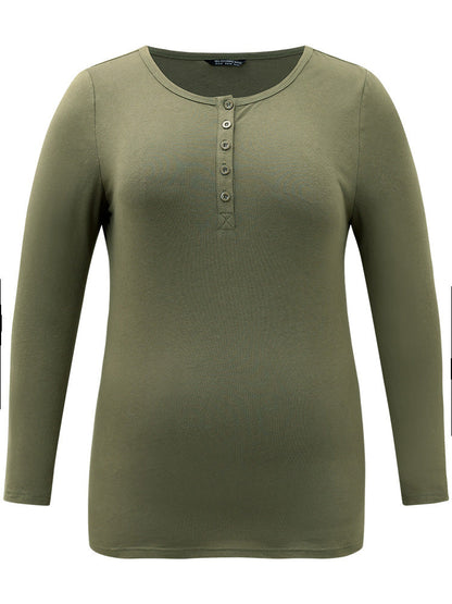 d4580778-f773-4cdf-b3ad-19f7b04d4d2e