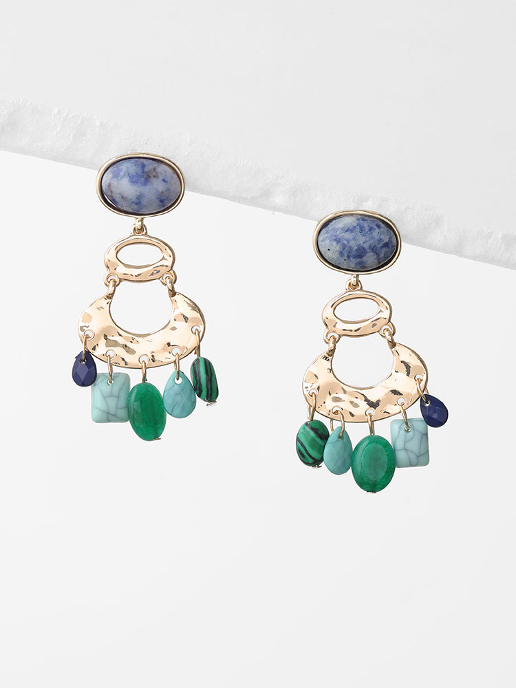 7c17083c-fb34-4c33-8346-8c81a762907b