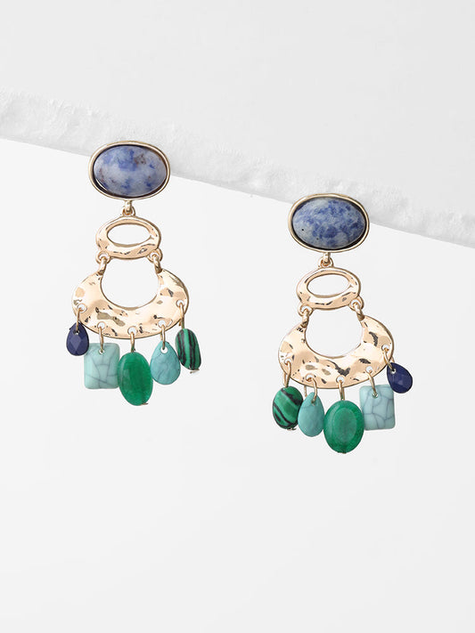 7c17083c-fb34-4c33-8346-8c81a762907b