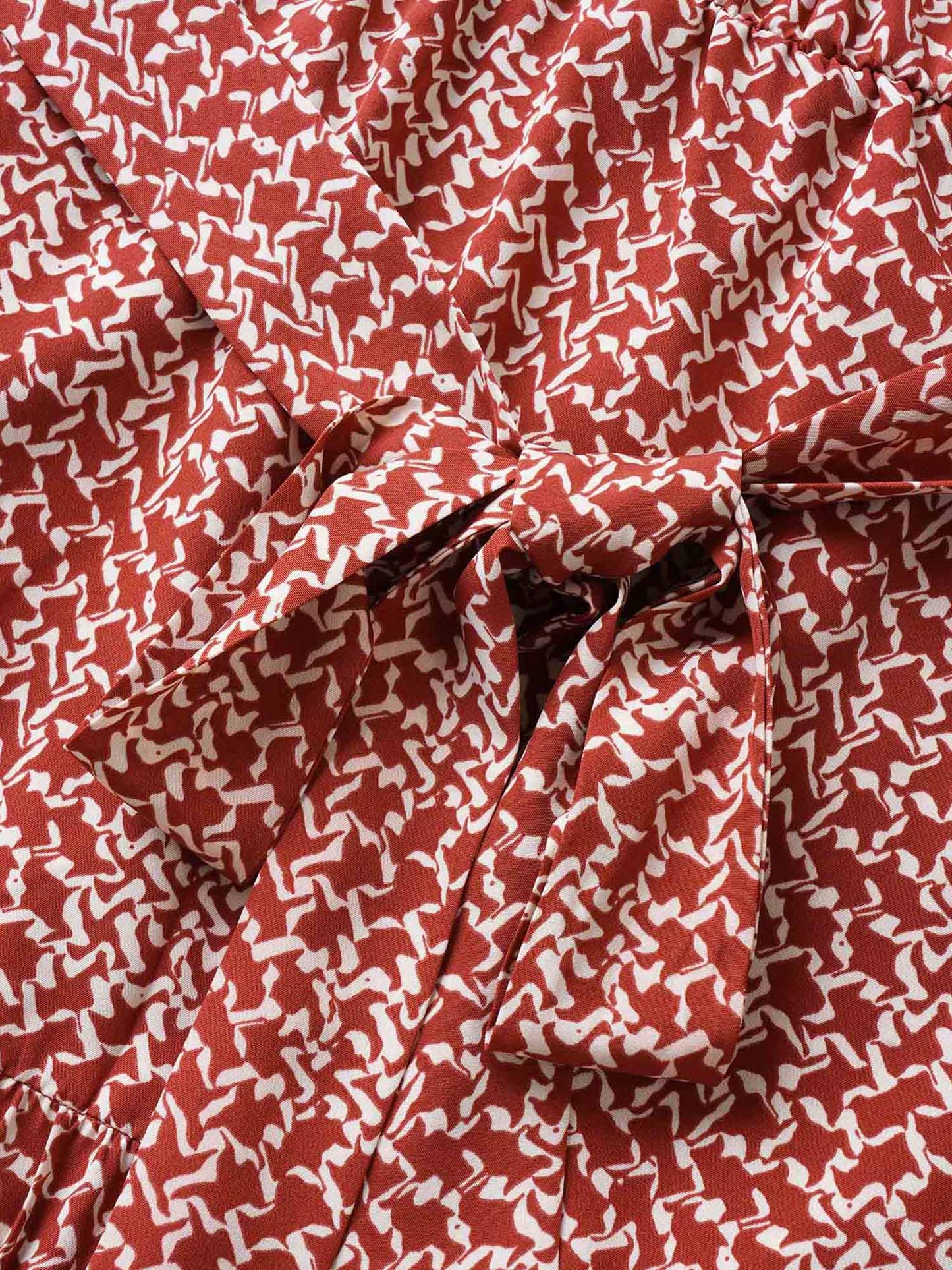 e618131b-6680-4886-9263-2e2a862620cc