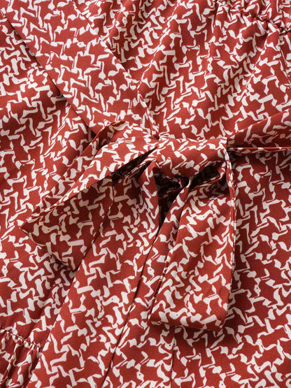 e618131b-6680-4886-9263-2e2a862620cc