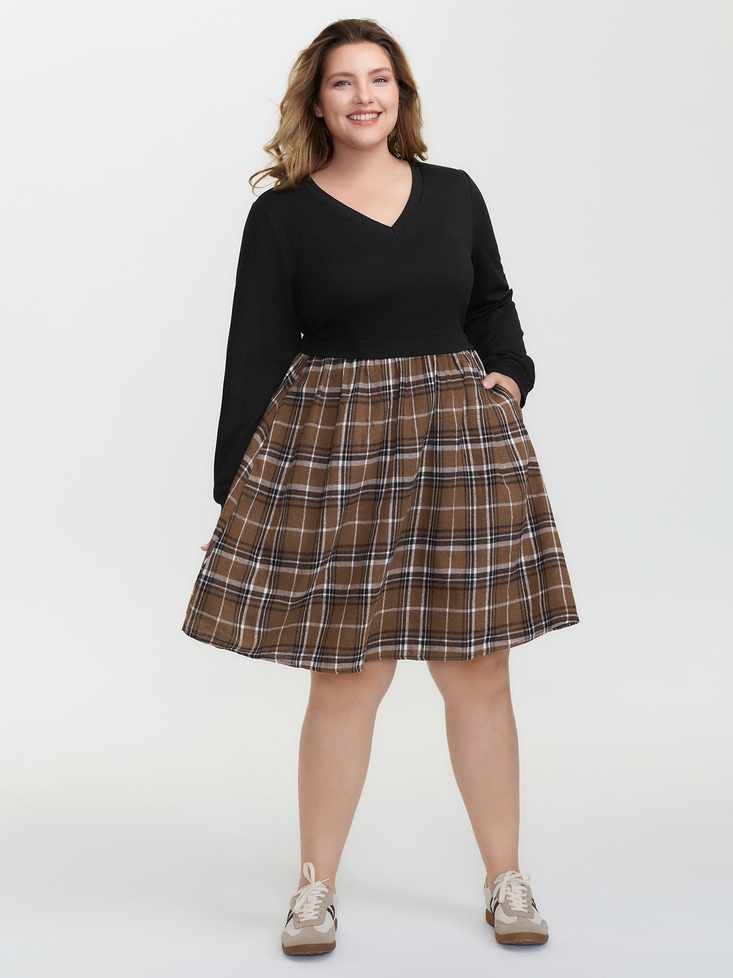 7aa13ff6-c364-440b-b413-a6b0083256c4