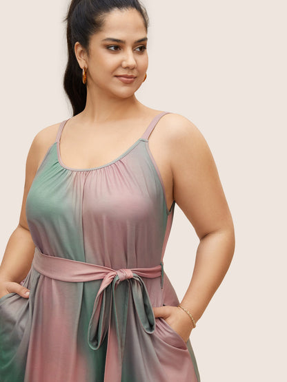 bd11a142-971b-48bc-b0e0-1c65bfb6f184